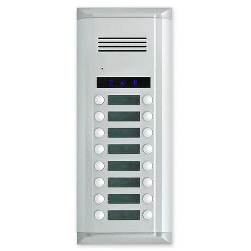 Dahua westernsecurity WS-DMR11SA/D16 Cene