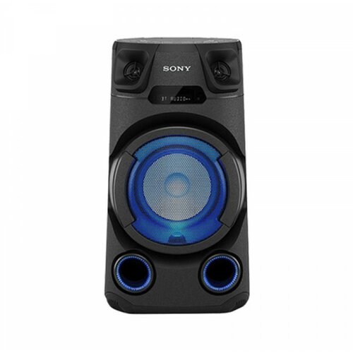 Sony bluetooth zvučnik MHCV13 Cene
