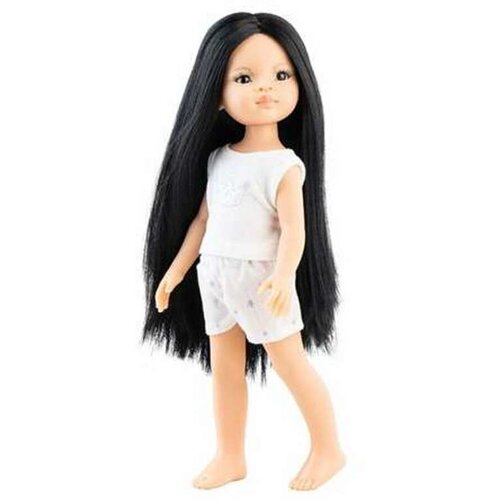  Paola Reina Paola 32 cm Slike