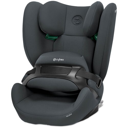 Cybex autosjedalica i-Size 76-150 cm Pallas B cobblestone grey 523001221 Cijene
