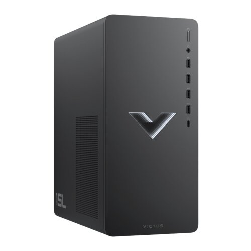 HP Računar Victus TG02-1005ny DOS i7-13700F 32GB 1TB RTX3060 12GB 1TB RTX3060 12GB (B8JV1EA#BED) Cene