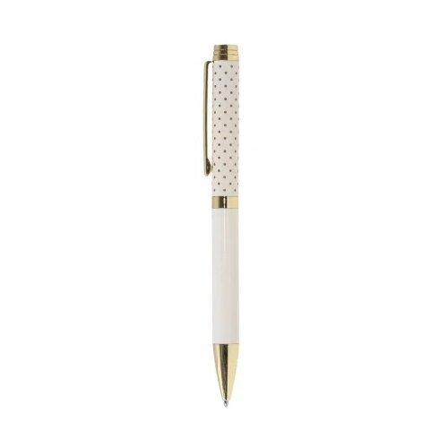 Empire gal hemijska olovka u kutiji plava 1mm pearl bež ( B2C00981 ) Cene
