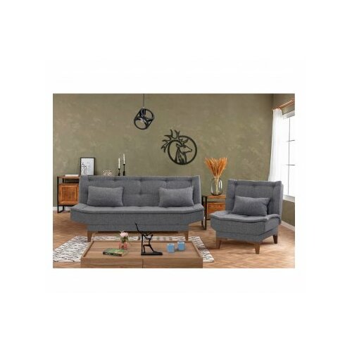 Atelier Del Sofa sofa i fotelja santo TKM05 94216 Cene