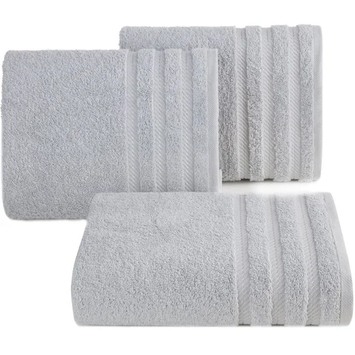 Eurofirany Unisex's Towel 425057