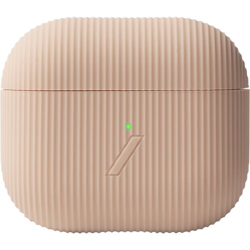 NATIVE UNION Curve AirPods 3. Gen Silicone Case Peach Cijene