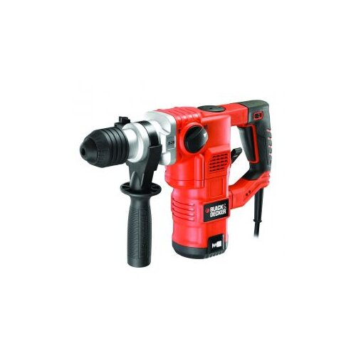  B&D Elektropneumatski komb. čekić 1250W KD1250K Cijene