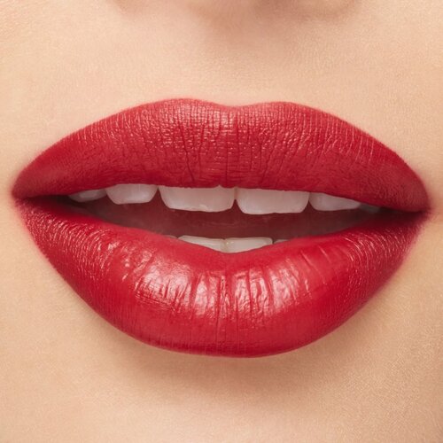 MAC Cosmetics M&amp;middot;A&amp;middot;Cximal Silky Matte Lipstick matirajoča &amp;scaron;minka odtenek Avant Garnet 3,5 g Slike