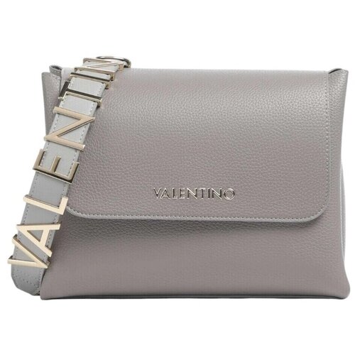 Valentino ALEXIA VBS5A803 Siva Slike