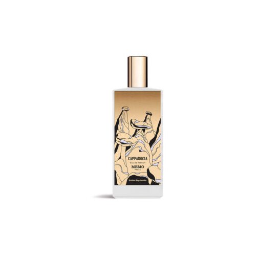 Memo Cappadocia Eau de Parfum 75ml Cijene