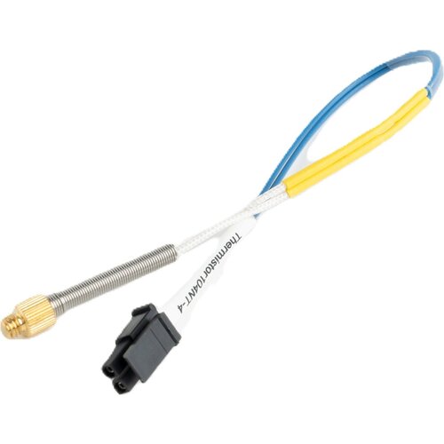 Phaetus Thermistor - Rapido 2 Slike