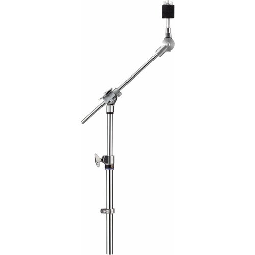 Yamaha CH755 Držač za činele Slike
