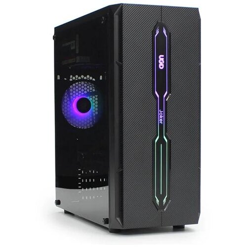 UGD računar intel core i5-10400F 16GB 500GB RTX3050 joker Slike