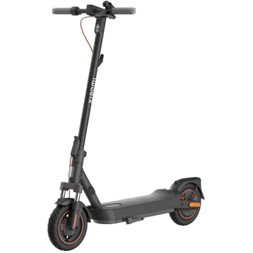Xiaomi e-Romobil Electric Scooter 5 Max GL, (60559)