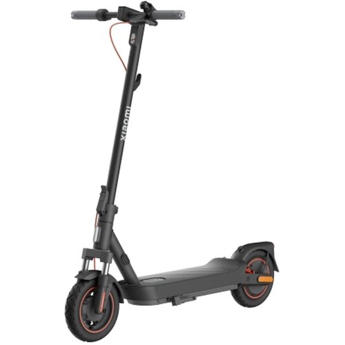 Xiaomi Electric Scooter 5 Max GL Cene