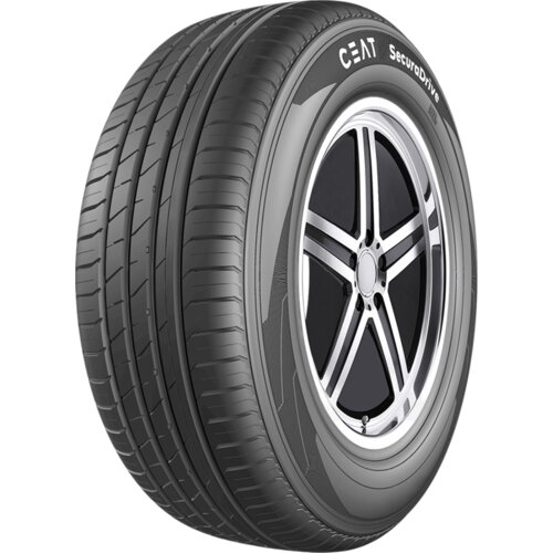 Ceat Letna 195/45 R16 84V SecuraDrive - Skladi&scaron;če 8 (Dostava 1 delovni dan) Cene