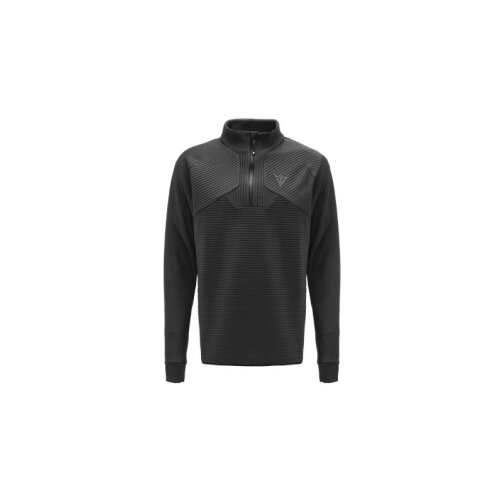  DUKS SKI DAINESE HP MID black Slike