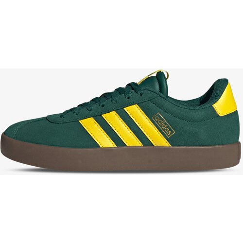 Adidas ženske patike VL COURT 3.0 Slike