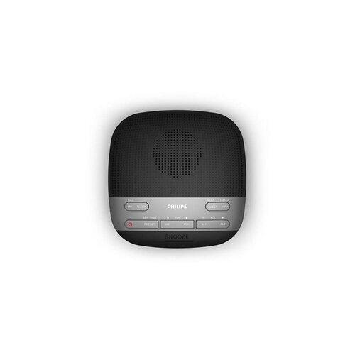 Philips TAR3505/12 budilnik FM; DAB+ Slike