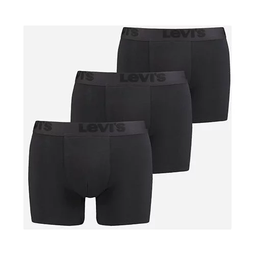 Levi's boksarice (3-pack)