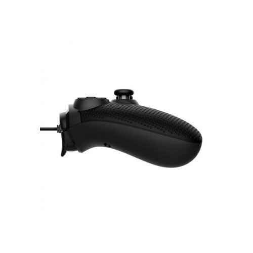 Trust GXT 541 MUTA GAMEPAD Cene