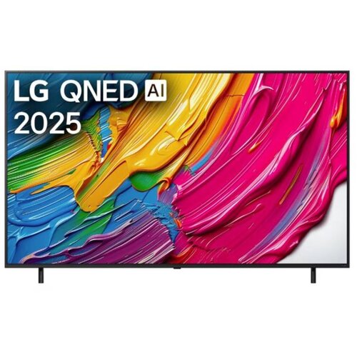  Televizor LG TV QNED 75QNED80A3A Cijene