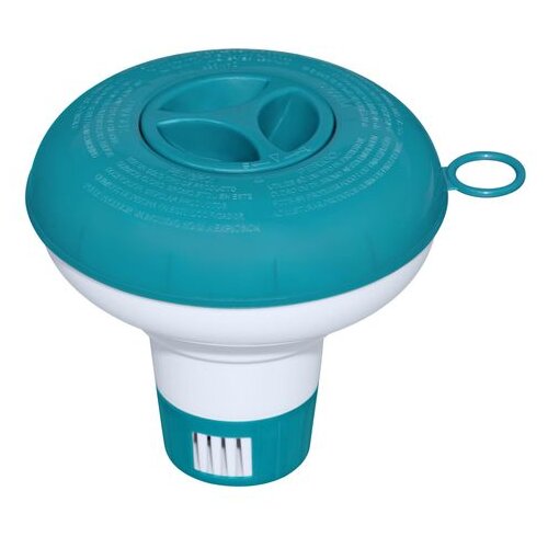 Bestway Dozator za hlor tablete 12.7cm 58210 Cene