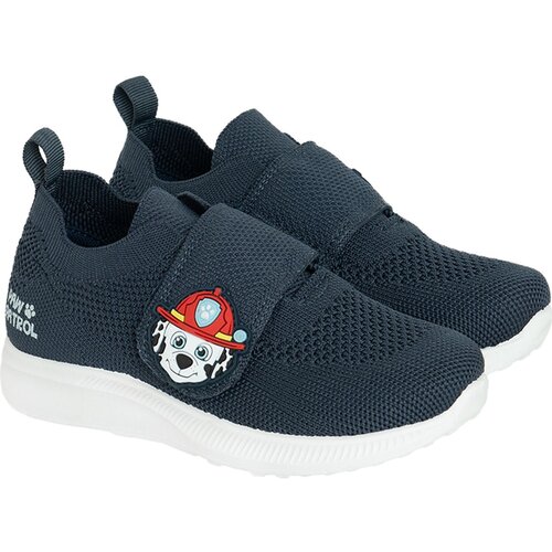 Cool club sportske tenisice TRL2W25-LB111 PAW PATROL M grey 29 Cijene