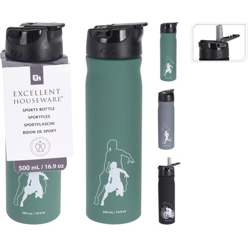  BOCA ZA VODU SPORTSKA SORTO Cijene