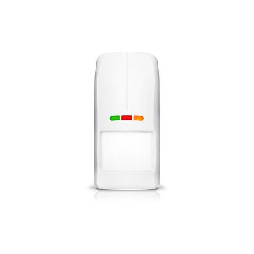 Satel OUTDOOR DUAL MOTION SENSOR OPAL PRO, WITHOUT HANDLE (WHITE) Cijene
