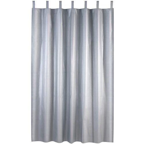 Maximex Siva termo zavesa 200x130 cm - Maximex Cene