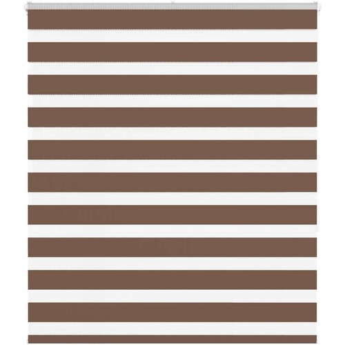  Zavjesa zebra 135x150 cm &scaron;irina tkanine 130,9 cm poliester Cijene