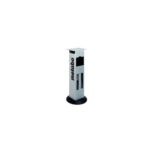 Metabo postolje za stone dvostrane brusilice 2010 835mm Slike