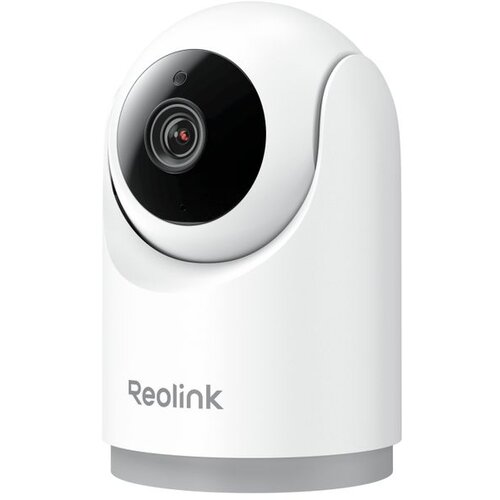 Reolink unutarnja rotirajuća WiFi kamera E321 Cijene