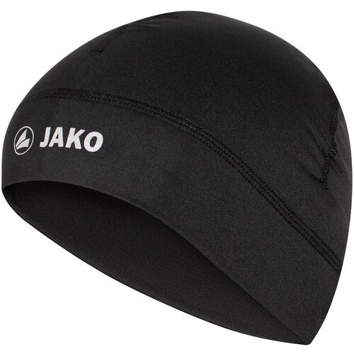 JAKO Kape 1229108 Črna Cene
