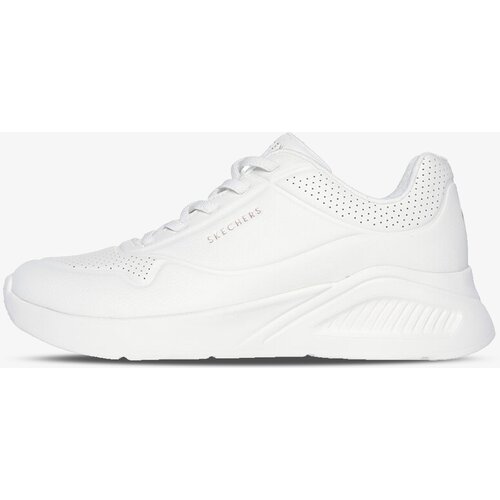 Skechers patike uno lite Cijene