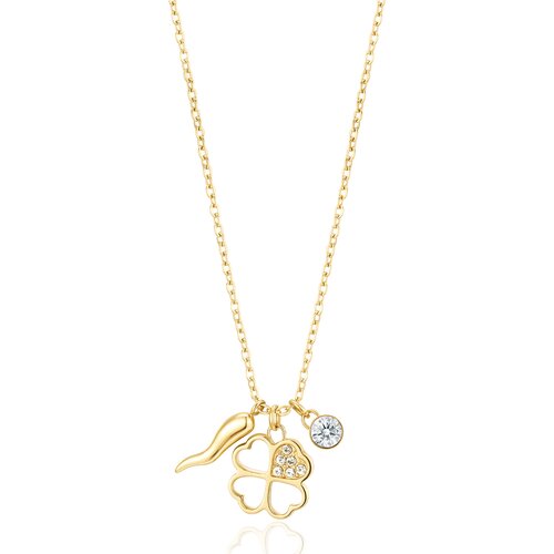Brosway verižica CHAKRA BHKN054 Slike