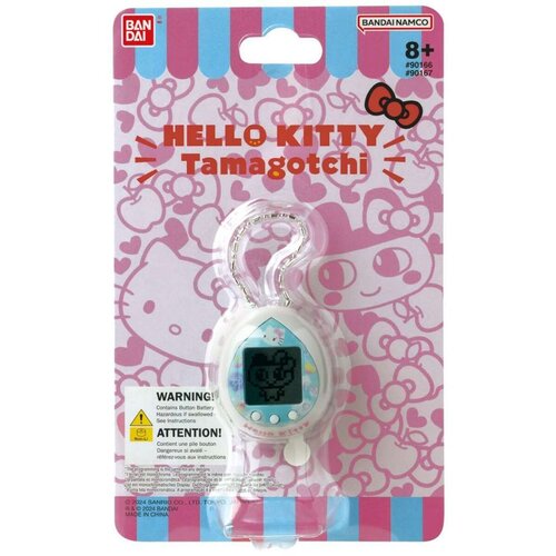  Virtualni kućni ljubimac Tamagotchi Hello Kitty Cijene