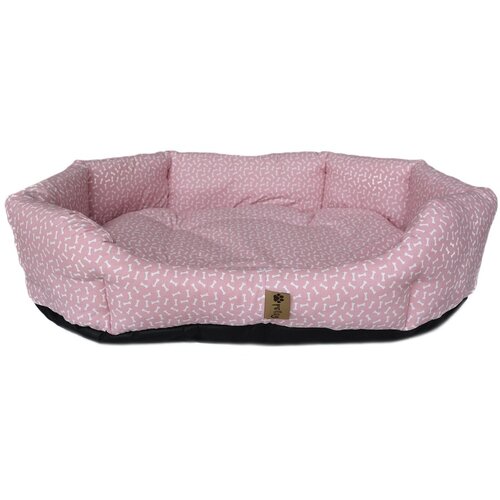  KREVETIĆ Bonnie – 75 cm Cijene