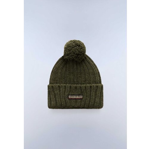 Napapijri Fea 2 tea leaf g0a Cene