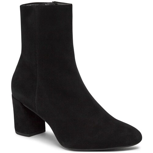 H&amp;ouml;gl &amp;Scaron;kornji 6-135102 Schwarz 0100 Slike