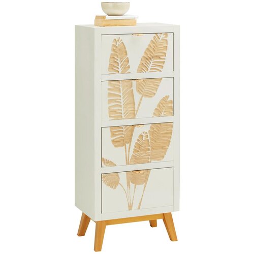Premium Living komoda leafs -trend- Cene