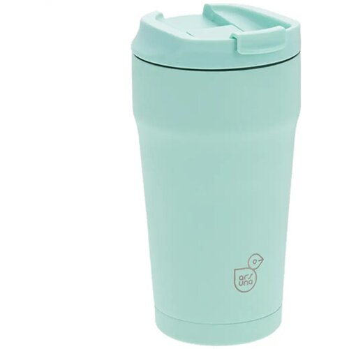 Ars Una termo šalica 470ml - aqua Cene