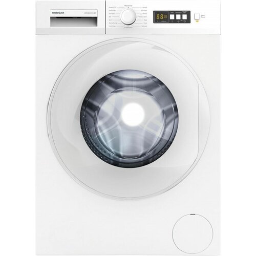 Končar mašina za pranje veša VM106AT0 SLIM Slike