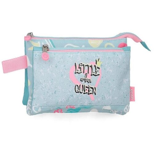 Enso Little urban queen 97.143.21-Pernica sa 3 pregrade Cene