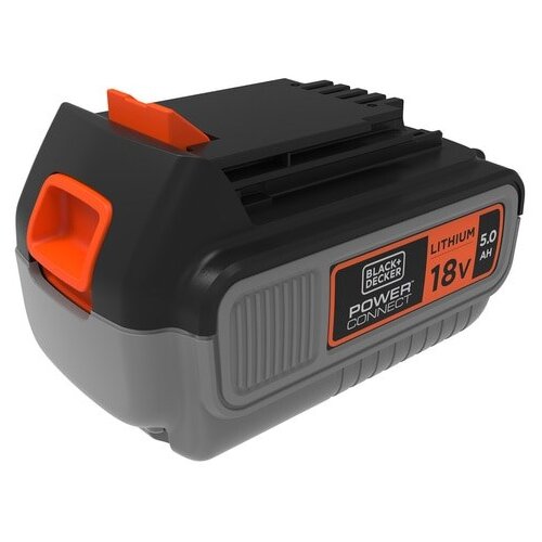 Black & Decker BL5018 Battery Cijene
