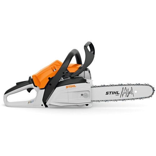 Stihl ms 162 motorna testera Slike