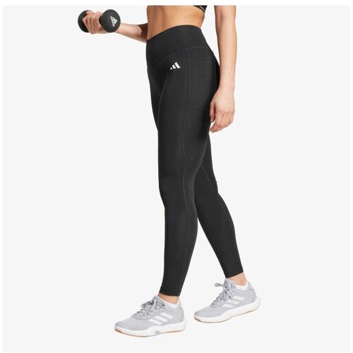 Adidas Opt ess st 1/1 Cene