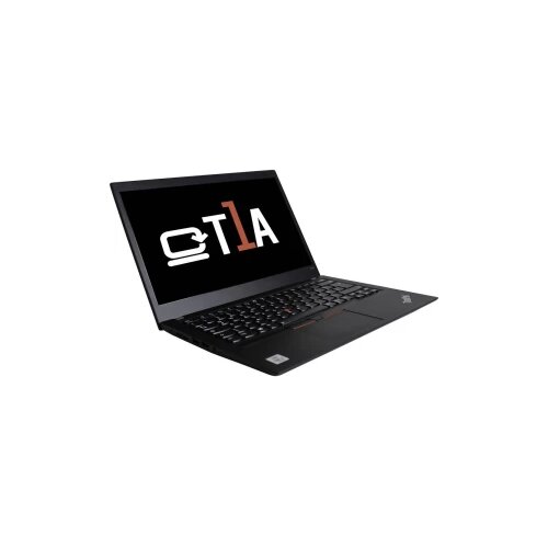  Tier1 T1A LENOVO Grade A Thinkp T14s i5-10310U Notebook 35.6 cm (14 palac) Intel&reg; Core&trade; i5 i5-10310U 16 GB Windows&reg; 11 P Cijene