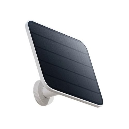 Xiaomi solarni panel za spoljne sigurnosne kamere (bw series) Slike