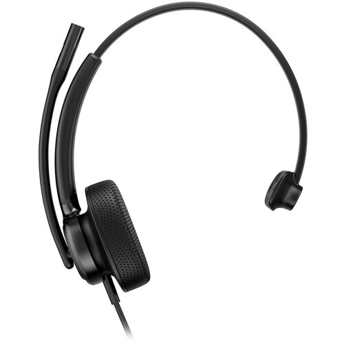 HEWLETT-PACKARD HP Poly Mission 415 Monaural USB Wired Headset Cijene